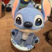 ヒメ日記 2025/12/30 16:20 投稿 ソラ いたずらバニーちゃん