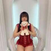 ヒメ日記 2025/12/31 08:50 投稿 ソラ いたずらバニーちゃん