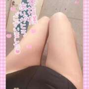 ヒメ日記 2025/12/31 22:00 投稿 ソラ いたずらバニーちゃん