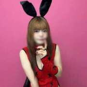 ヒメ日記 2026/01/04 23:20 投稿 ソラ いたずらバニーちゃん