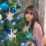 ヒメ日記 2026/01/06 10:20 投稿 ソラ いたずらバニーちゃん