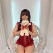 ヒメ日記 2026/01/06 15:50 投稿 ソラ いたずらバニーちゃん