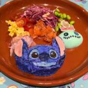 ヒメ日記 2026/01/06 17:20 投稿 ソラ いたずらバニーちゃん