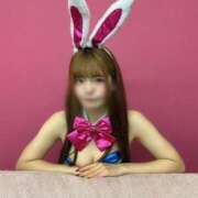 ヒメ日記 2026/01/06 20:30 投稿 ソラ いたずらバニーちゃん