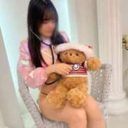 ヒメ日記 2026/01/09 10:20 投稿 ソラ いたずらバニーちゃん