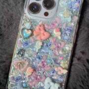 ヒメ日記 2026/01/11 10:29 投稿 ソラ いたずらバニーちゃん