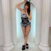 ヒメ日記 2026/01/11 23:50 投稿 ソラ いたずらバニーちゃん