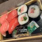 ヒメ日記 2026/01/12 13:32 投稿 ソラ いたずらバニーちゃん