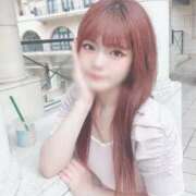 ヒメ日記 2026/01/12 18:20 投稿 ソラ いたずらバニーちゃん