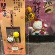 ヒメ日記 2026/01/17 18:20 投稿 ソラ いたずらバニーちゃん