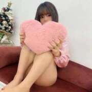 ヒメ日記 2026/01/17 21:00 投稿 ソラ いたずらバニーちゃん