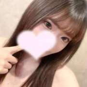 ヒメ日記 2026/01/19 18:20 投稿 ソラ いたずらバニーちゃん