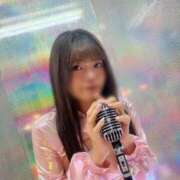 ヒメ日記 2026/01/19 20:20 投稿 ソラ いたずらバニーちゃん