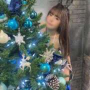 ヒメ日記 2026/01/20 14:20 投稿 ソラ いたずらバニーちゃん