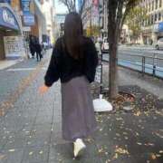 ヒメ日記 2026/01/25 21:20 投稿 ソラ いたずらバニーちゃん