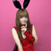 ヒメ日記 2026/01/27 16:22 投稿 ソラ いたずらバニーちゃん