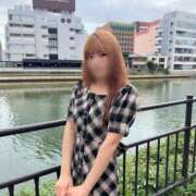 ヒメ日記 2026/01/29 20:20 投稿 ソラ いたずらバニーちゃん