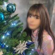 ヒメ日記 2026/01/29 23:20 投稿 ソラ いたずらバニーちゃん