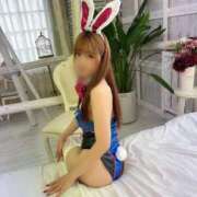 ヒメ日記 2026/02/05 08:20 投稿 ソラ いたずらバニーちゃん