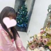 ヒメ日記 2026/02/07 22:20 投稿 ソラ いたずらバニーちゃん