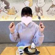 ヒメ日記 2026/02/11 10:20 投稿 ソラ いたずらバニーちゃん