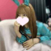 ヒメ日記 2026/02/12 23:20 投稿 ソラ いたずらバニーちゃん