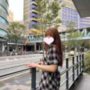 ヒメ日記 2026/02/12 23:50 投稿 ソラ いたずらバニーちゃん