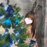 ヒメ日記 2026/02/13 14:20 投稿 ソラ いたずらバニーちゃん