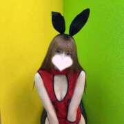 ヒメ日記 2026/02/13 16:20 投稿 ソラ いたずらバニーちゃん