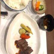 ヒメ日記 2026/02/13 20:20 投稿 ソラ いたずらバニーちゃん