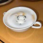 ヒメ日記 2026/02/13 22:50 投稿 ソラ いたずらバニーちゃん