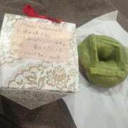 ヒメ日記 2026/02/14 18:38 投稿 ソラ いたずらバニーちゃん