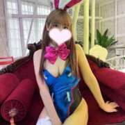 ヒメ日記 2026/02/16 22:20 投稿 ソラ いたずらバニーちゃん