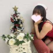 ヒメ日記 2026/02/16 23:20 投稿 ソラ いたずらバニーちゃん