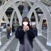 ヒメ日記 2026/02/17 23:20 投稿 ソラ いたずらバニーちゃん