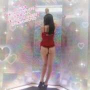 ヒメ日記 2026/02/19 10:33 投稿 ソラ いたずらバニーちゃん