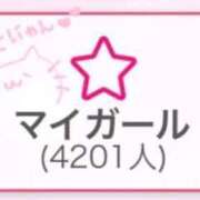 ヒメ日記 2026/02/21 10:21 投稿 ソラ いたずらバニーちゃん