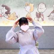 ソラ 明日🐇⸒⸒ いたずらバニーちゃん