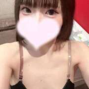 ヒメ日記 2026/02/28 18:20 投稿 ソラ いたずらバニーちゃん