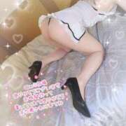 ヒメ日記 2026/03/09 23:17 投稿 ソラ いたずらバニーちゃん