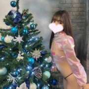 ヒメ日記 2026/03/10 22:20 投稿 ソラ いたずらバニーちゃん