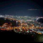 ヒメ日記 2026/03/11 20:20 投稿 ソラ いたずらバニーちゃん