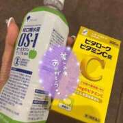 ヒメ日記 2026/03/15 11:20 投稿 ソラ いたずらバニーちゃん