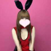ヒメ日記 2026/03/17 23:20 投稿 ソラ いたずらバニーちゃん