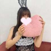 ヒメ日記 2026/03/24 23:30 投稿 ソラ いたずらバニーちゃん