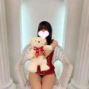 ヒメ日記 2026/03/27 10:20 投稿 ソラ いたずらバニーちゃん