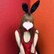 ヒメ日記 2026/03/30 00:00 投稿 ソラ いたずらバニーちゃん