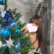 ヒメ日記 2026/03/31 10:10 投稿 ソラ いたずらバニーちゃん