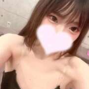 ヒメ日記 2026/04/01 18:20 投稿 ソラ いたずらバニーちゃん