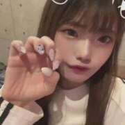 ヒメ日記 2026/04/03 12:20 投稿 ソラ いたずらバニーちゃん